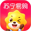 8X8x影视播放器