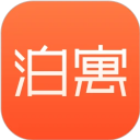 微剧世界