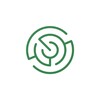 电影大全