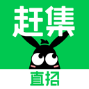 吉柚互娱