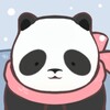 拾光短剧