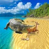 青黄听韵播放器