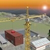 9.1短视全免费无需安装不用安装的软件中文版