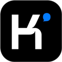 KKshake