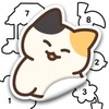 9.1短视全免费无需安装不用安装的软件全站版