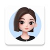 9.1短视全免费无需安装不用安装的软件中文版